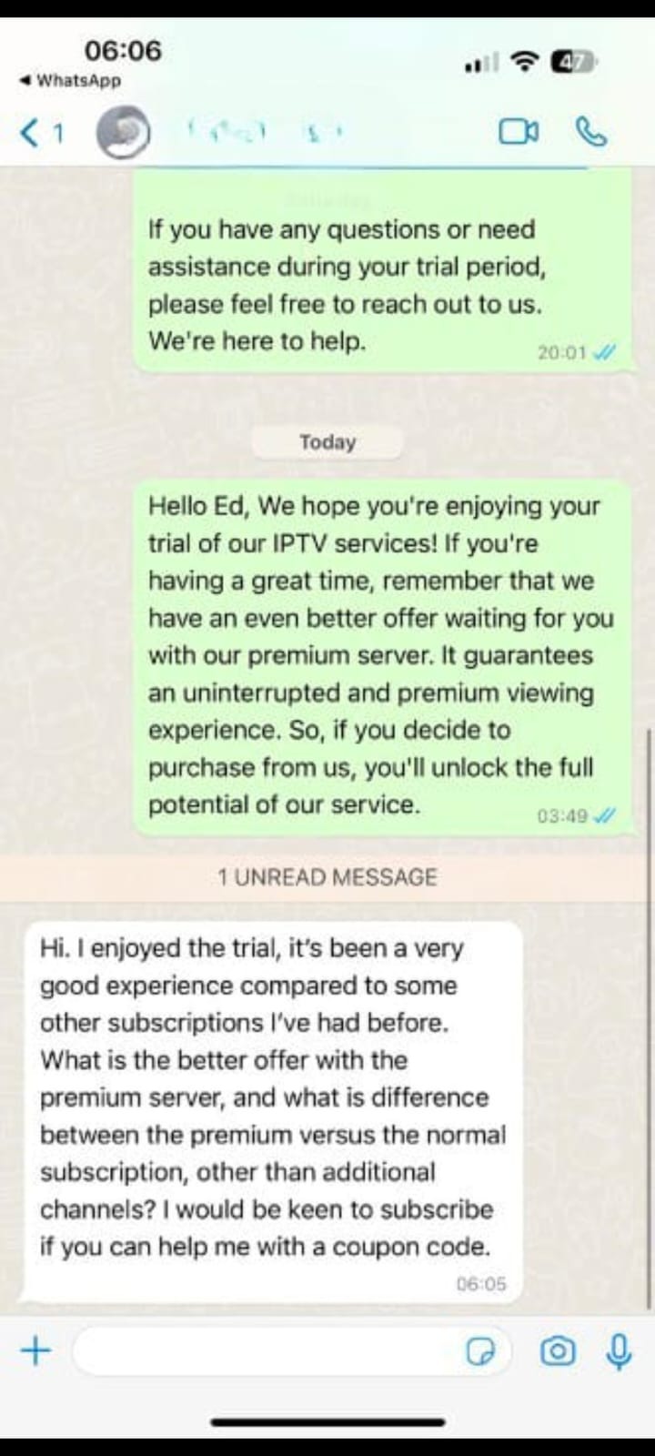 WhatsApp Image 2026-03-02 at 11.14.57 AM