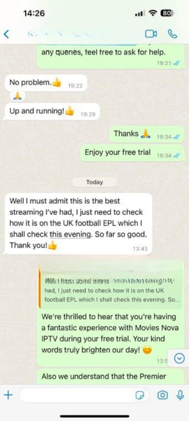 WhatsApp Image 2026-03-02 at 11.15.25 AM