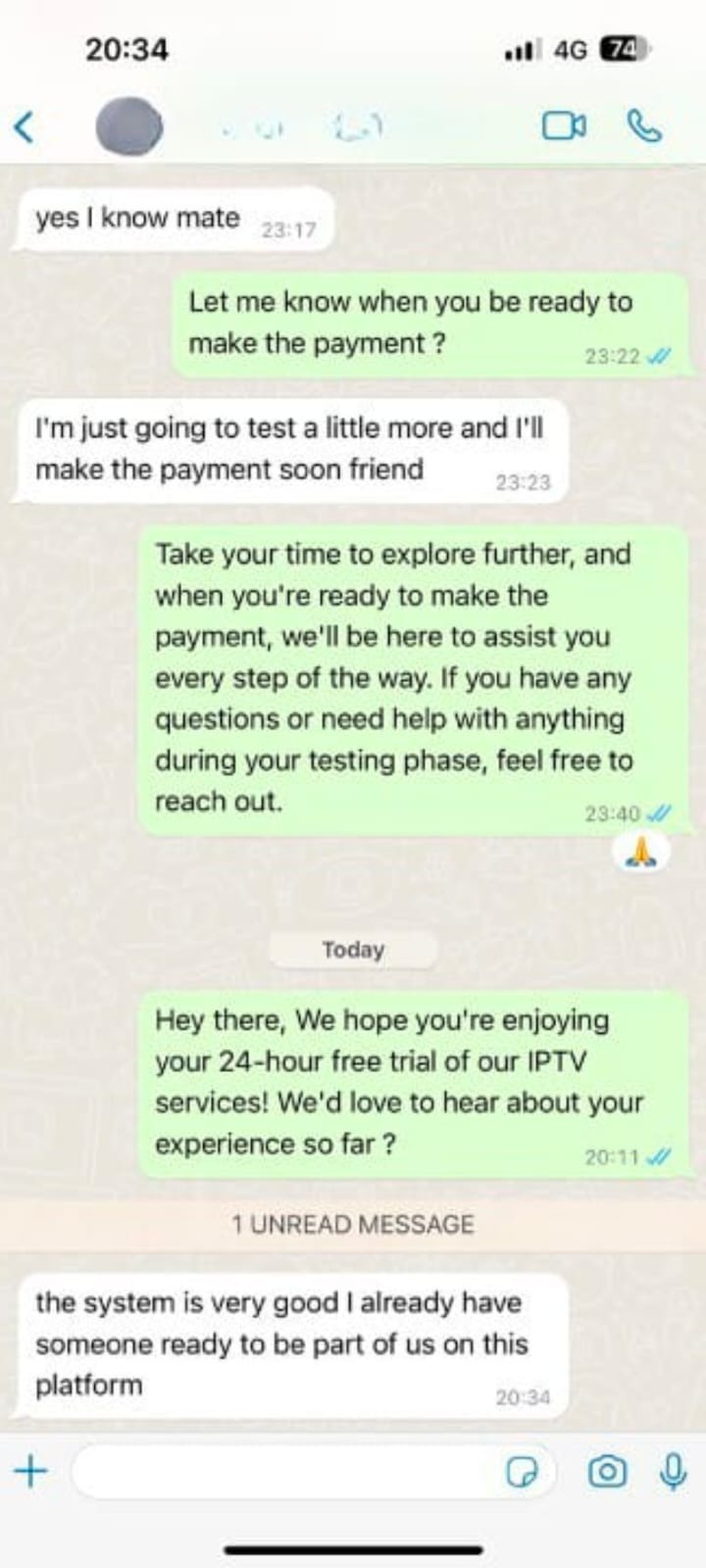 WhatsApp Image 2026-03-02 at 11.17.02 AM