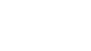 apple-tv-plus-logo-1-300x169