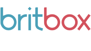 brit-box-logo-300x169 (1)