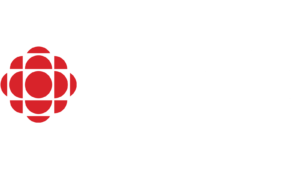 cbc-logo-300x169