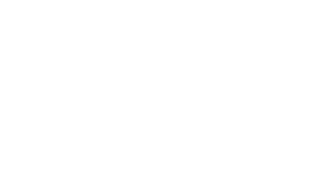cbs-logo-300x169