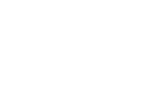 cinimax-logo-300x169