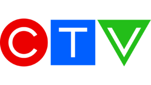 ctv-logo-300x169