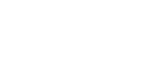 disney-logo-white-300x169