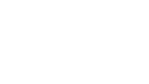 fs1-logo-300x169