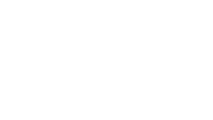 fs2-logo-300x169