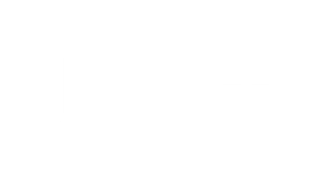mgm-logo-300x169
