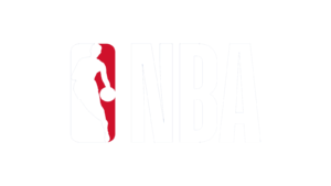 nba-logo-white-300x169 (1)