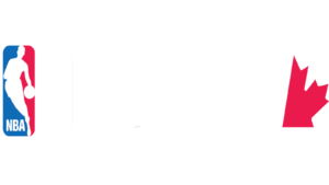 nba-tv-canada-logo-white-1-300x169 (1)