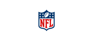 nfl-logo-white-300x169 (1)