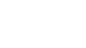 premier-league-logo-white-1-300x169