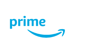 prime-video-logo-white-300x169
