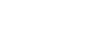 roku-logo-300x169