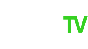 stack-tv-logo-300x169