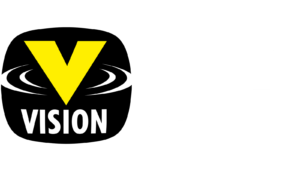 visiontv-logo-300x169