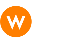 w-network-logo-1-300x169